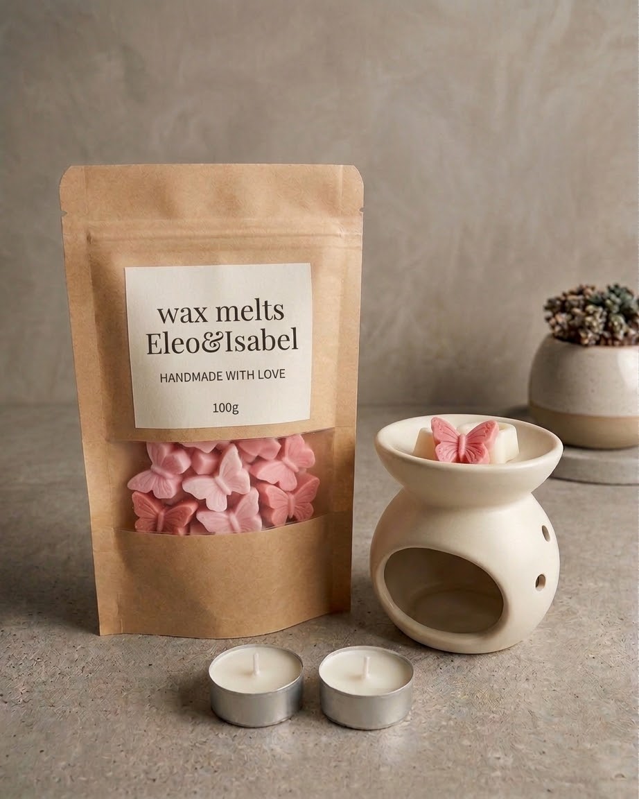 Wax Melts