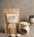 Wax Melts