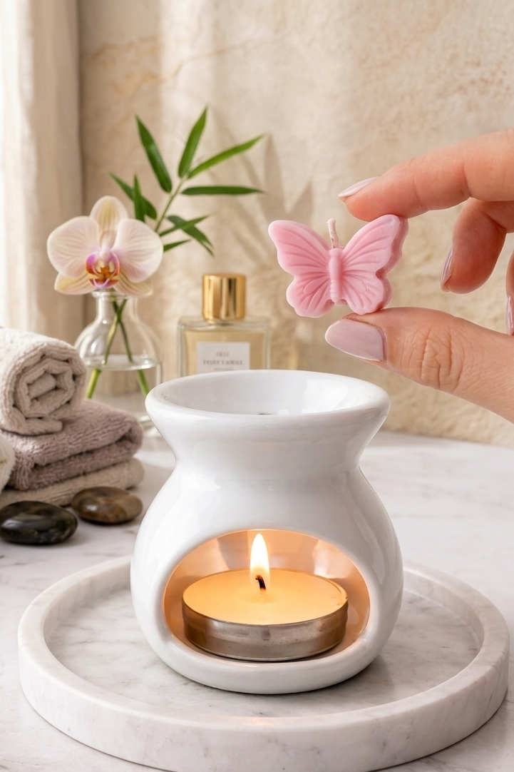 Wax Melts