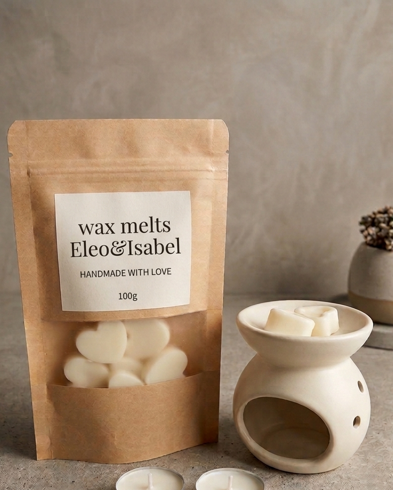 Wax Melts